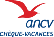 ancv cheque vacances