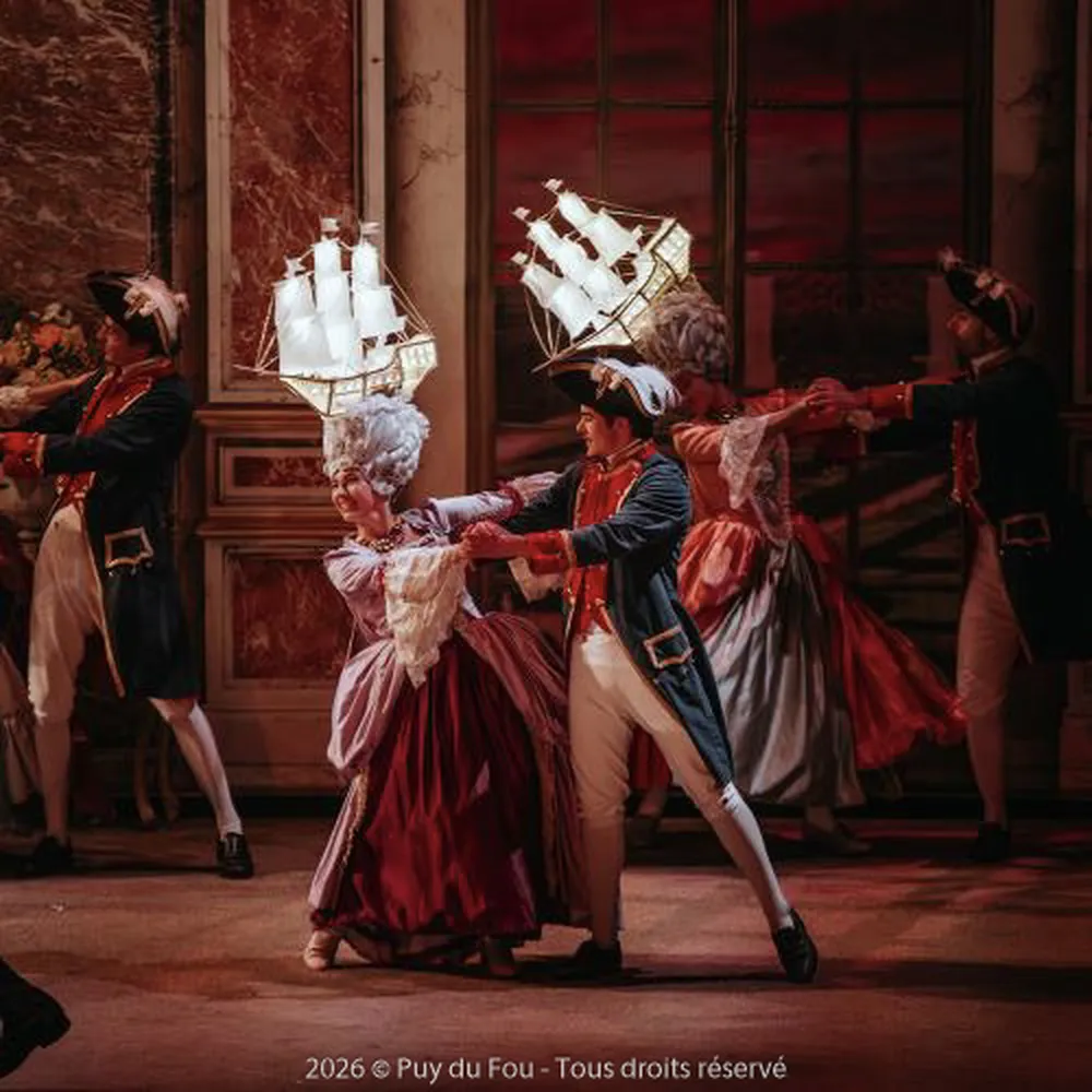 danseurs bal brest dernier panache