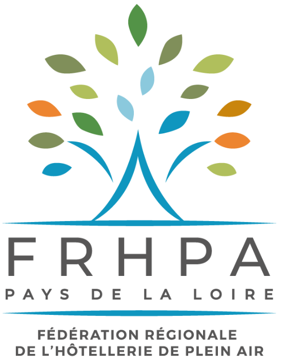 frhpa logo