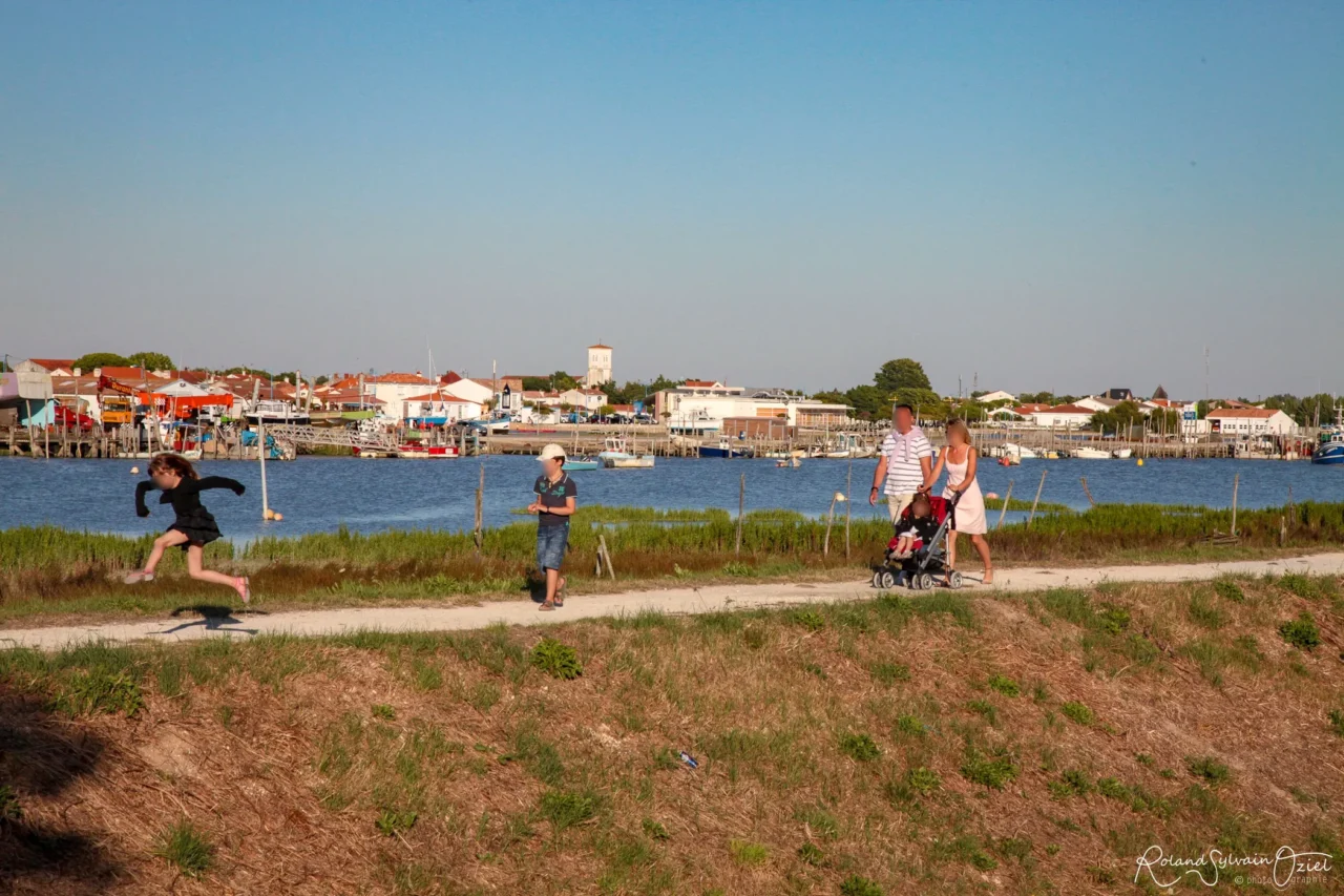 randonnee img 4910 resultat