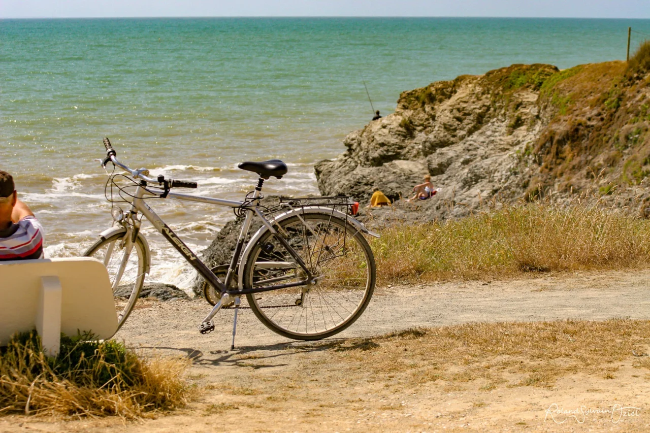 velo vendee pistes cyclables img 8243 resultat