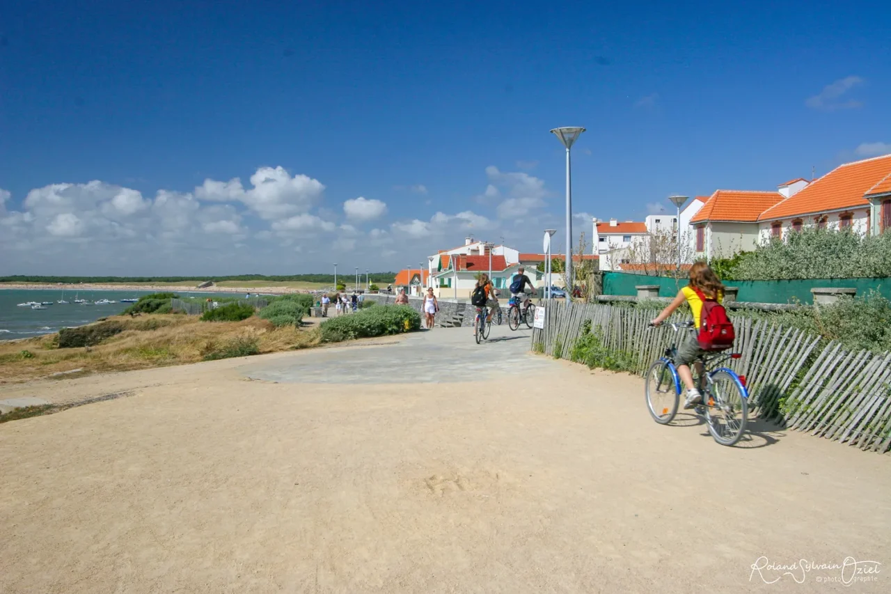 velo vendee pistes cyclables img 8321 resultat